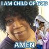 janethoward055